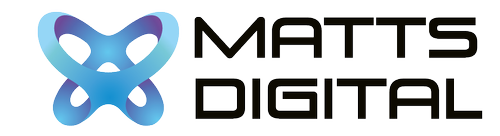 Matts Digital