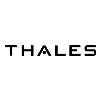 Thales